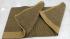 BEDSHEET ERODE DESIGN 50X90